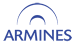 logo_armines_3.png