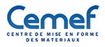 logo_cemef_3.jpg